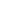 ca-res.com